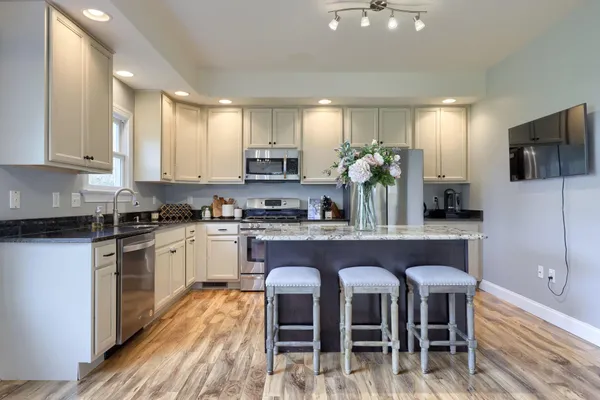 $409,900 | 232 Brookridge Court, Harrisburg, PA 17112