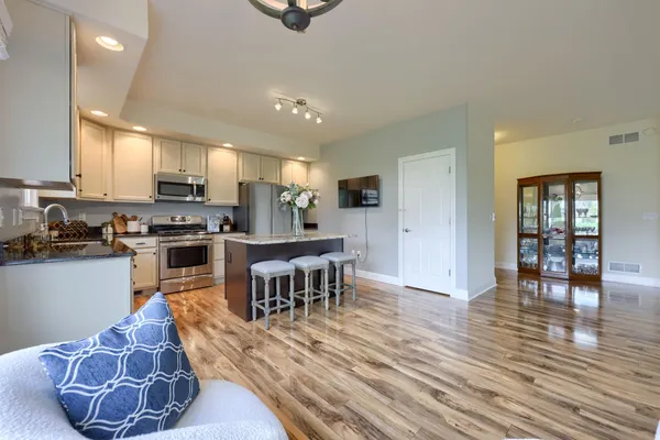 $409,900 | 232 Brookridge Court, Harrisburg, PA 17112