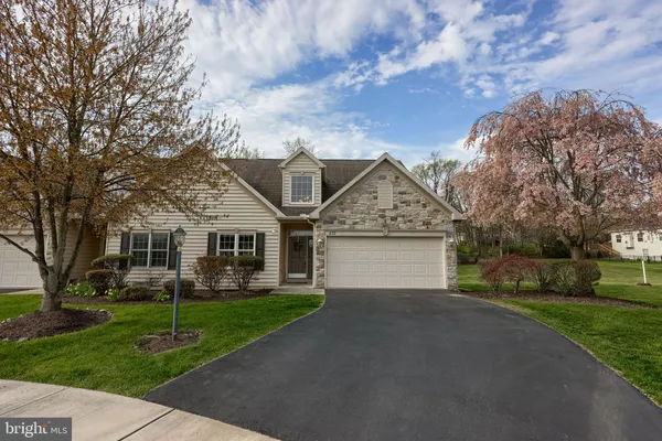 $409,900 | 232 Brookridge Court, Harrisburg, PA 17112