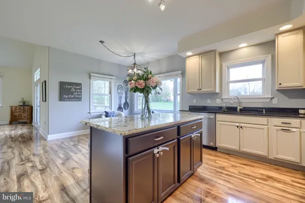 $409,900 | 232 Brookridge Court, Harrisburg, PA 17112