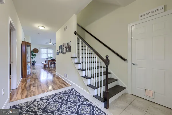 $409,900 | 232 Brookridge Court, Harrisburg, PA 17112
