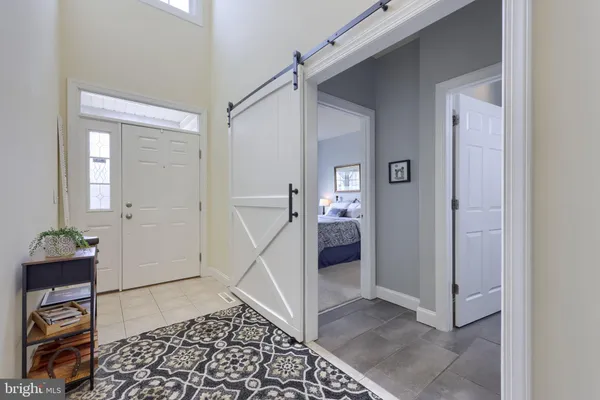 $409,900 | 232 Brookridge Court, Harrisburg, PA 17112