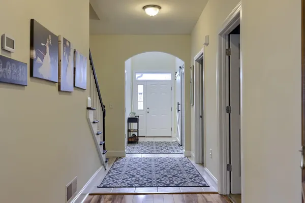 $409,900 | 232 Brookridge Court, Harrisburg, PA 17112