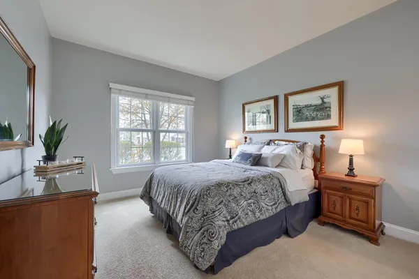 $409,900 | 232 Brookridge Court, Harrisburg, PA 17112