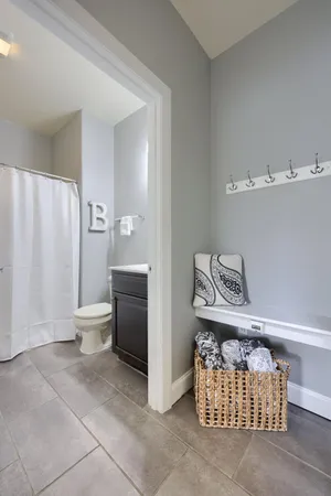 $409,900 | 232 Brookridge Court, Harrisburg, PA 17112