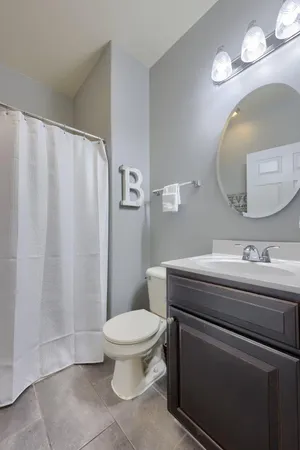$409,900 | 232 Brookridge Court, Harrisburg, PA 17112