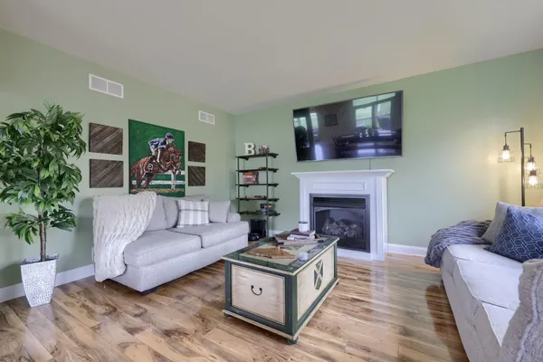 $409,900 | 232 Brookridge Court, Harrisburg, PA 17112