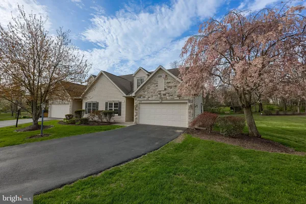 $409,900 | 232 Brookridge Court, Harrisburg, PA 17112