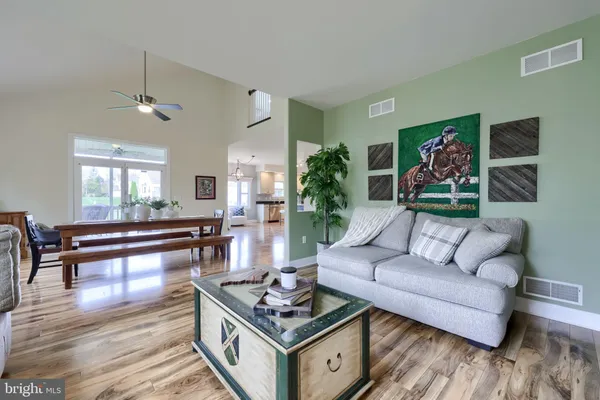 $409,900 | 232 Brookridge Court, Harrisburg, PA 17112
