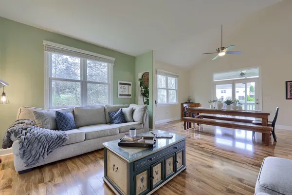 $409,900 | 232 Brookridge Court, Harrisburg, PA 17112