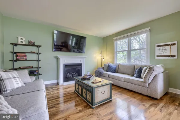 $409,900 | 232 Brookridge Court, Harrisburg, PA 17112