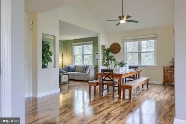 $409,900 | 232 Brookridge Court, Harrisburg, PA 17112