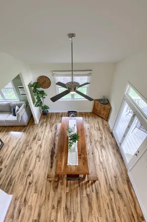 $409,900 | 232 Brookridge Court, Harrisburg, PA 17112