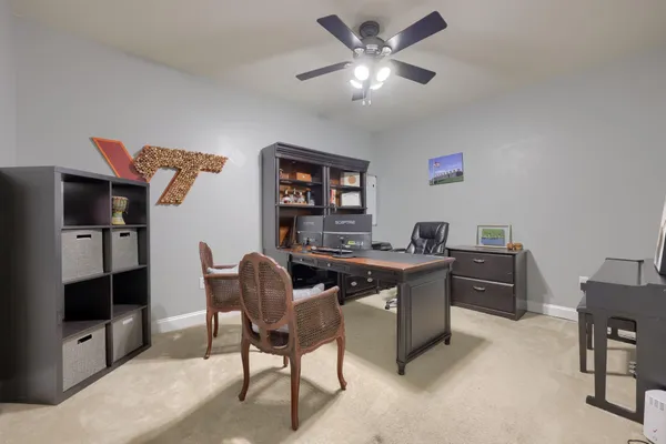 $409,900 | 232 Brookridge Court, Harrisburg, PA 17112