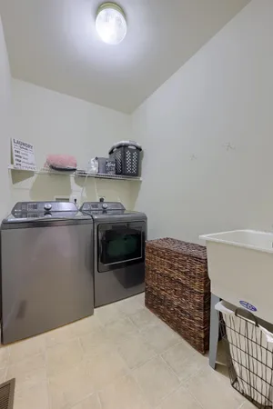 $409,900 | 232 Brookridge Court, Harrisburg, PA 17112