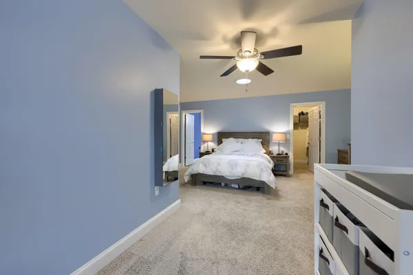$409,900 | 232 Brookridge Court, Harrisburg, PA 17112