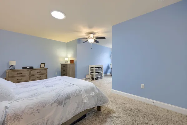 $409,900 | 232 Brookridge Court, Harrisburg, PA 17112