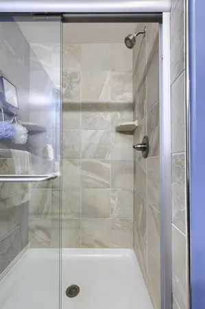 $409,900 | 232 Brookridge Court, Harrisburg, PA 17112