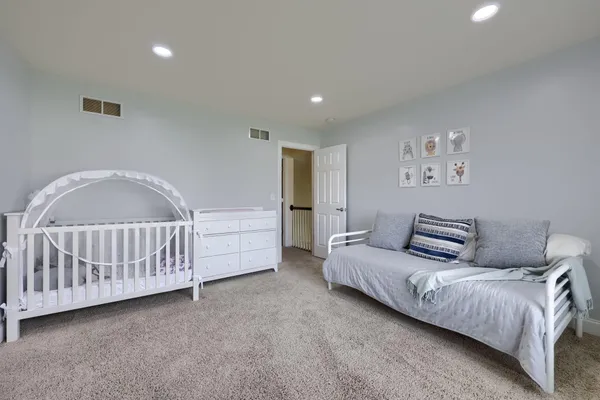 $409,900 | 232 Brookridge Court, Harrisburg, PA 17112