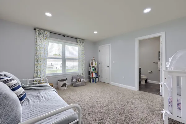 $409,900 | 232 Brookridge Court, Harrisburg, PA 17112