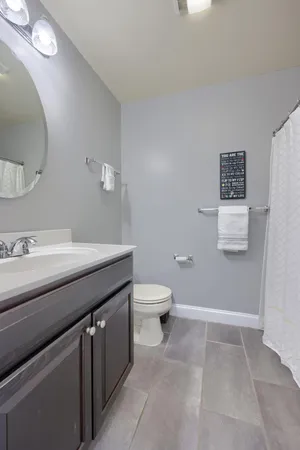$409,900 | 232 Brookridge Court, Harrisburg, PA 17112