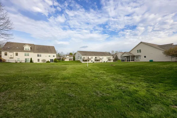 $409,900 | 232 Brookridge Court, Harrisburg, PA 17112
