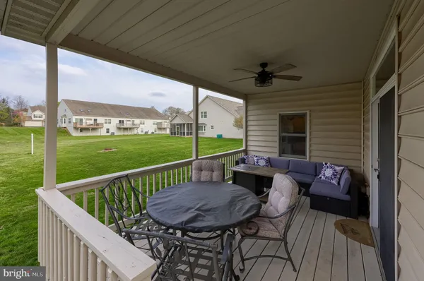 $409,900 | 232 Brookridge Court, Harrisburg, PA 17112