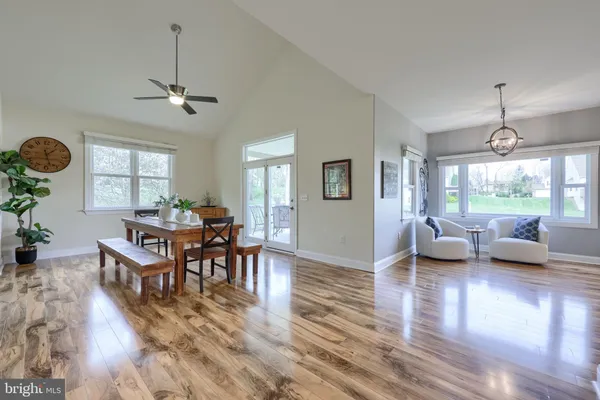 $409,900 | 232 Brookridge Court, Harrisburg, PA 17112