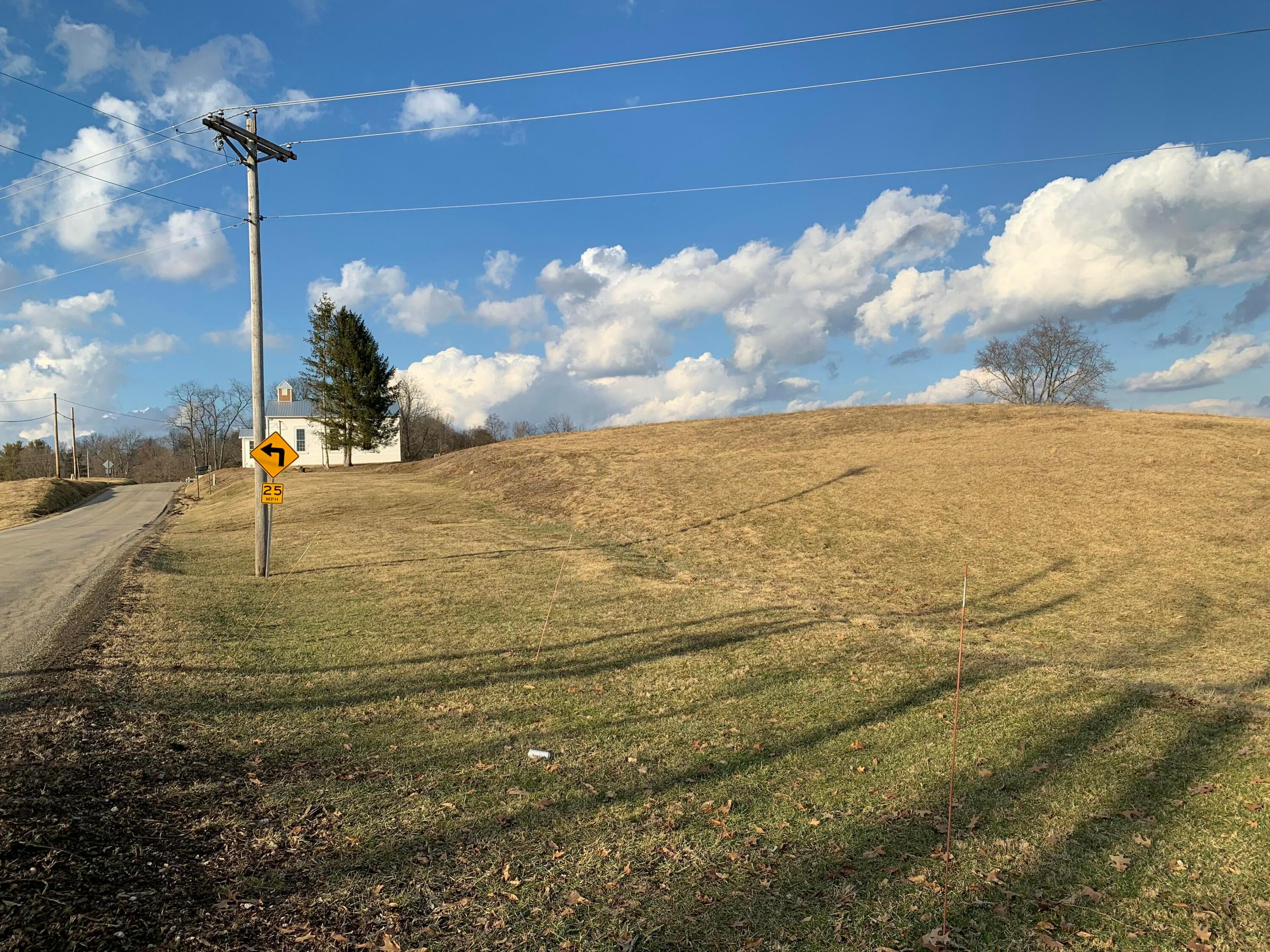 2552 Clearcreek Road Southwest Lancaster, OH 43130 - Photo 77 of 84 542 feet of road frontage