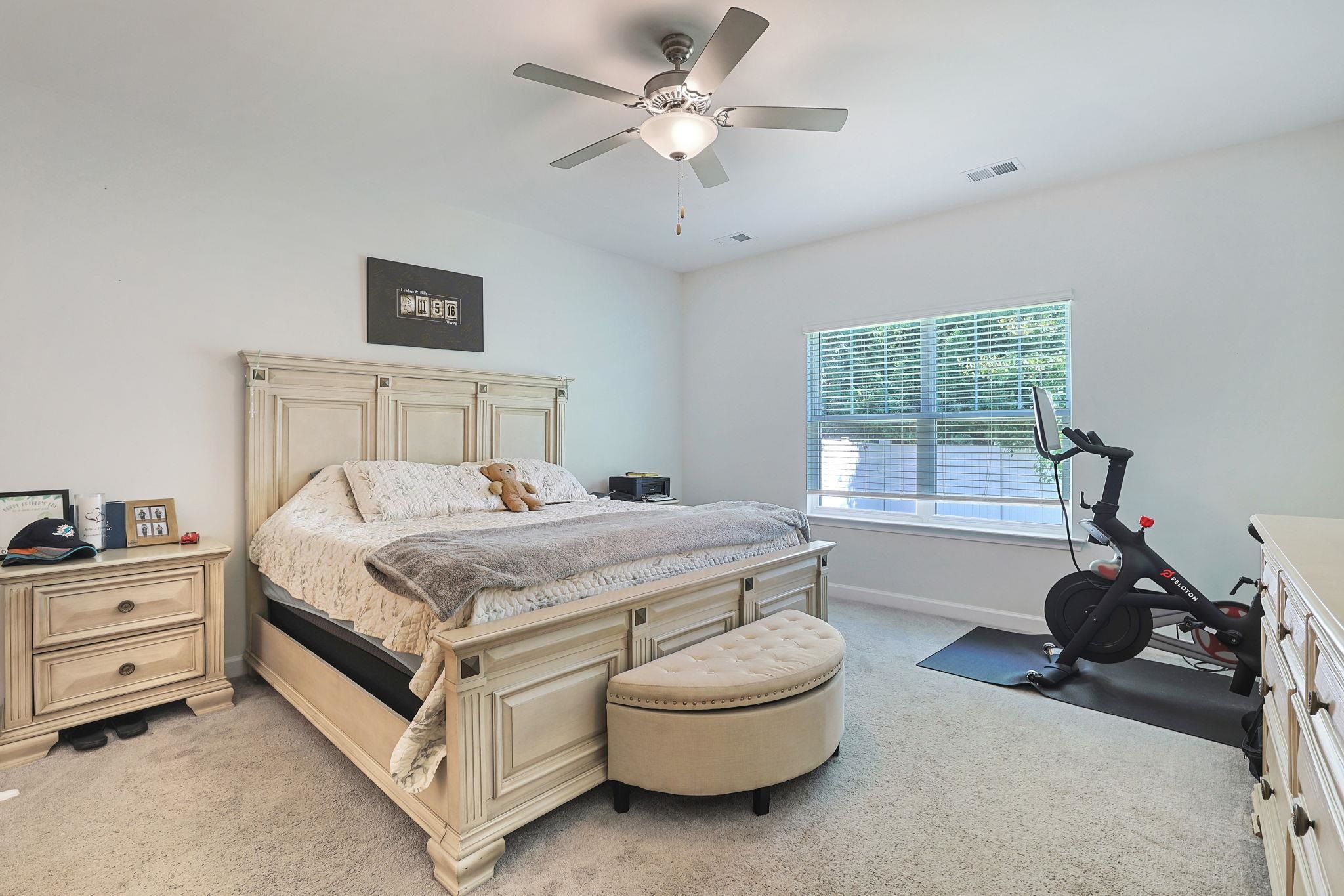 568 Canborough Lane Murrells Inlet, SC 29576 - Photo 15 of 39