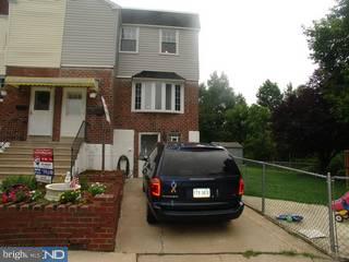 11750 Telfair Road Philadelphia, PA 19154 - Photo 1 of 6 Gallery Image 1