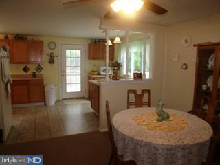 11750 Telfair Road Philadelphia, PA 19154 - Photo 2 of 6 Gallery Image 2