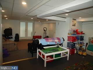 11750 Telfair Road Philadelphia, PA 19154 - Photo 5 of 6 Gallery Image 5