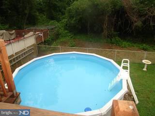 11750 Telfair Road Philadelphia, PA 19154 - Photo 6 of 6 Gallery Image 6