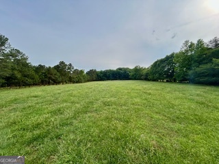 0 Bethany Road Madison, GA 30650 - Photo 13 of 21