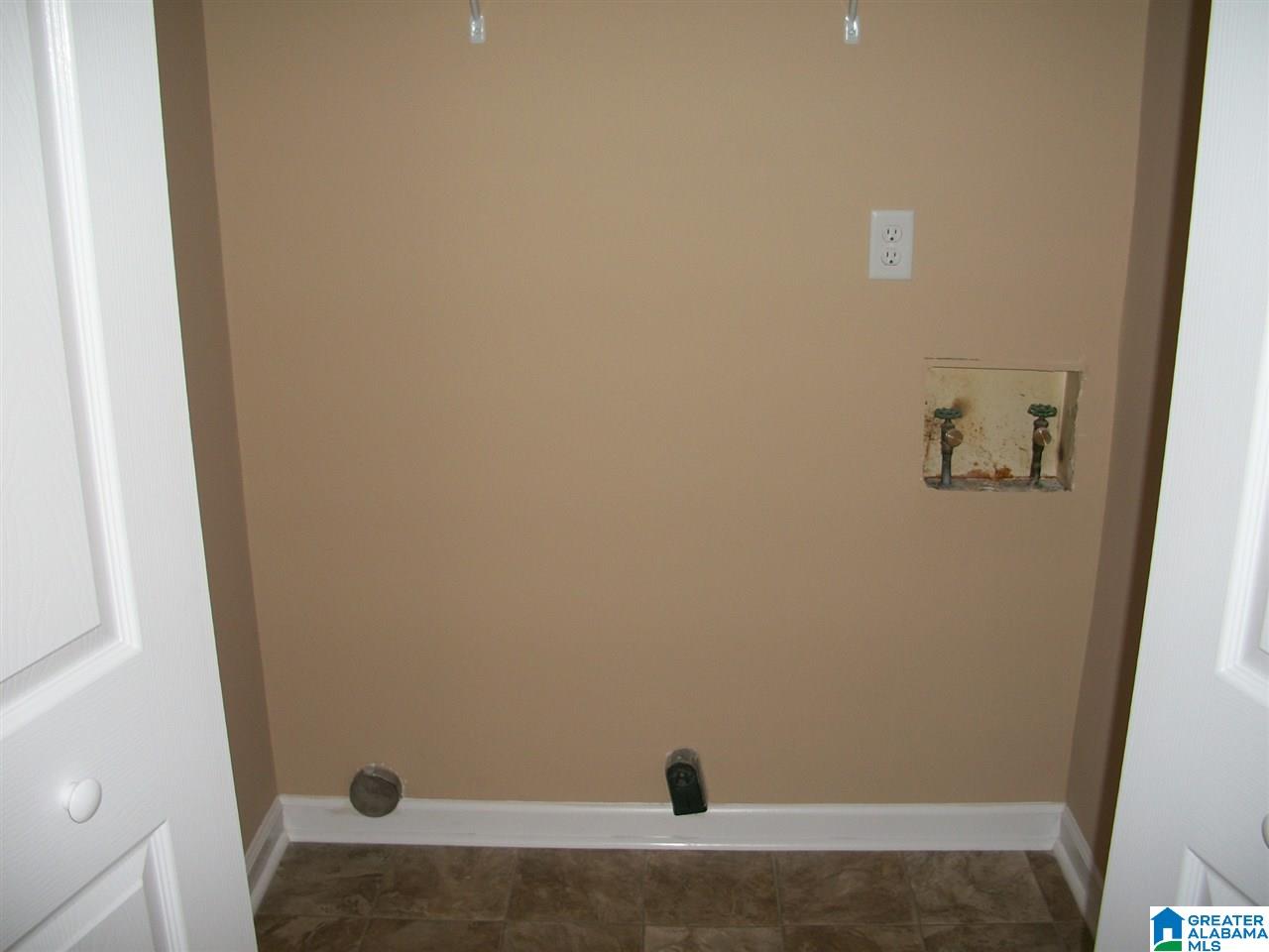 918 Carson Lane Southwest Jacksonville, AL 36265 - Photo 25 of 43