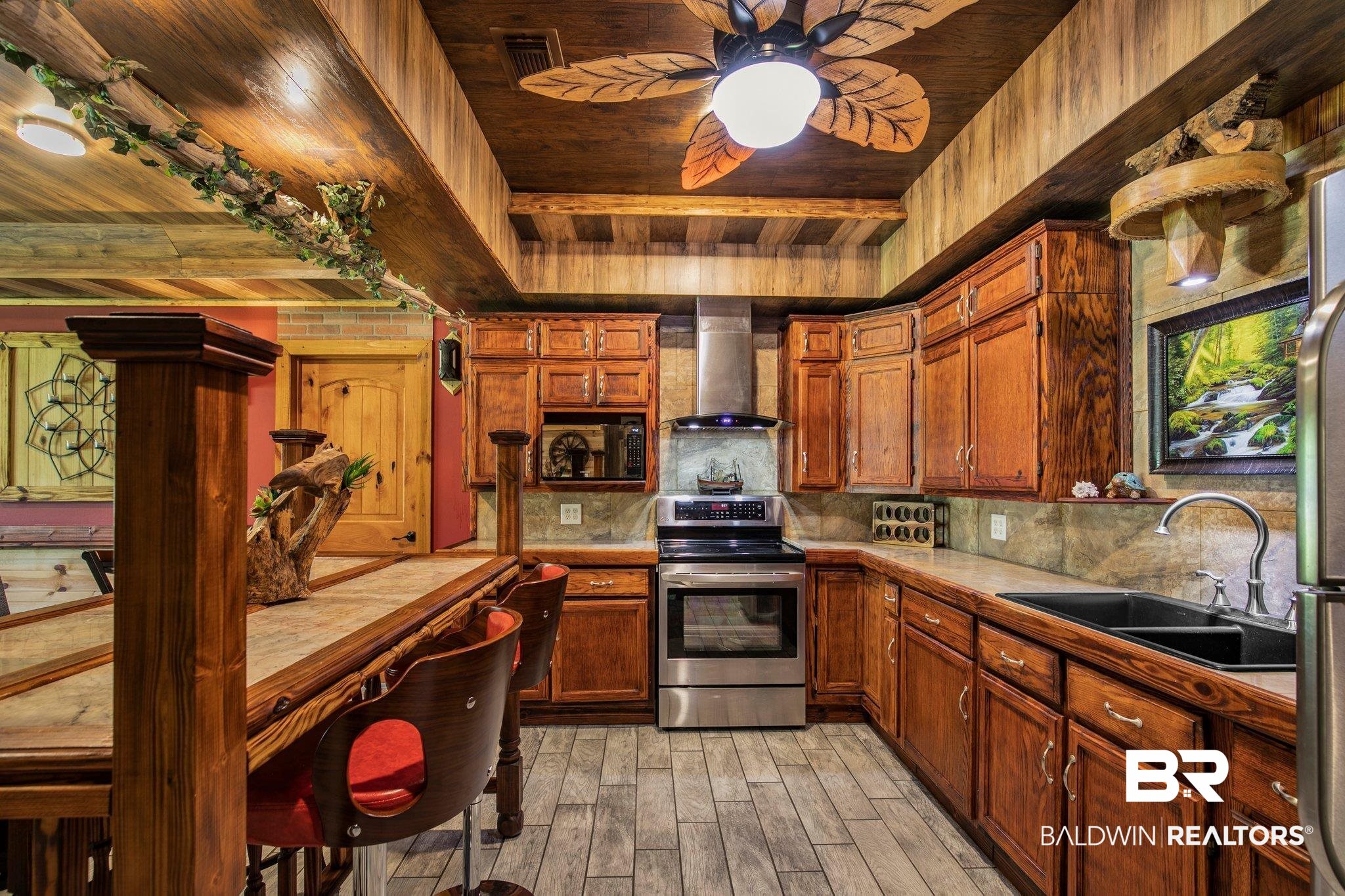 305 9th Avenue Mobile, AL 36611 - Photo 17 of 40