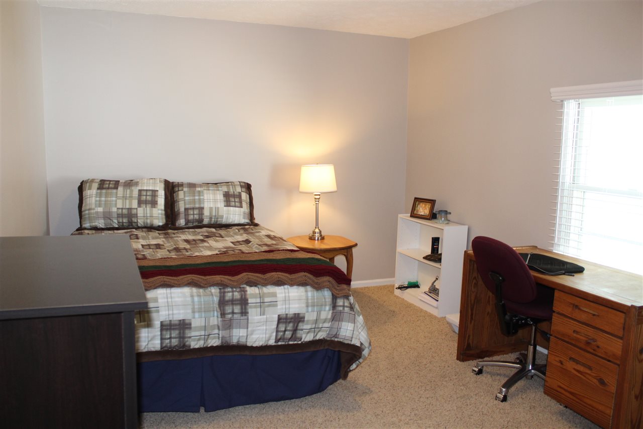 51757 Chestnut Road Granger, IN 46530 - Photo 14 of 26