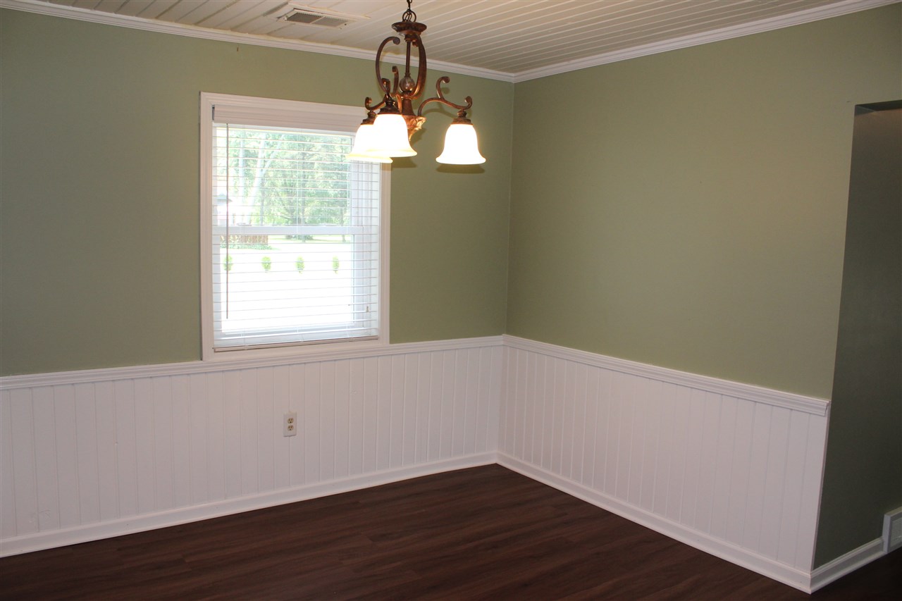 51757 Chestnut Road Granger, IN 46530 - Photo 16 of 26