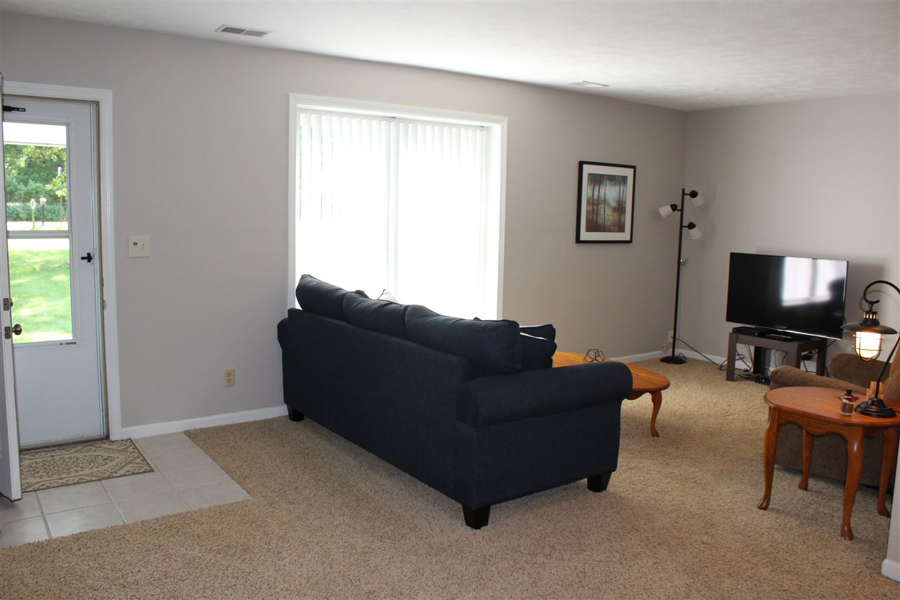 51757 Chestnut Road Granger, IN 46530 - Photo 18 of 26
