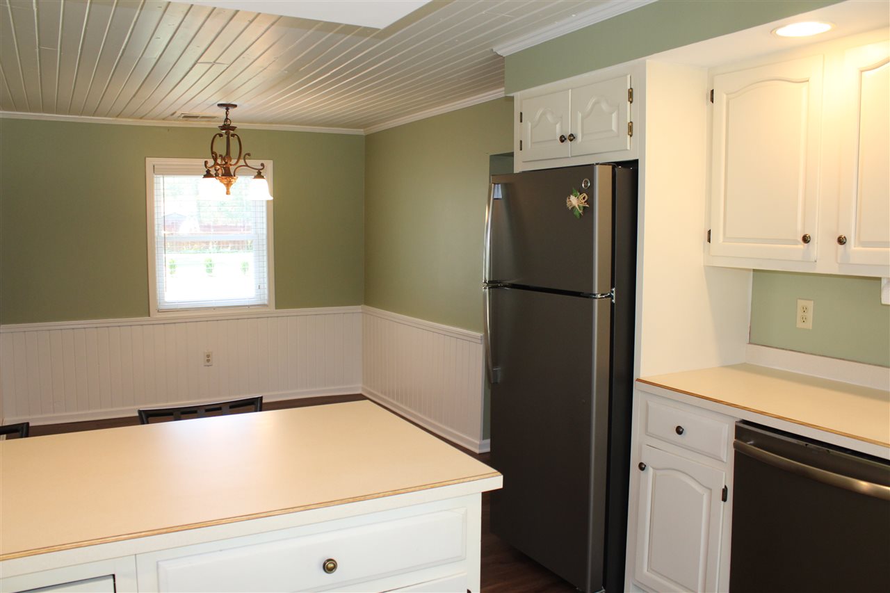 51757 Chestnut Road Granger, IN 46530 - Photo 20 of 26