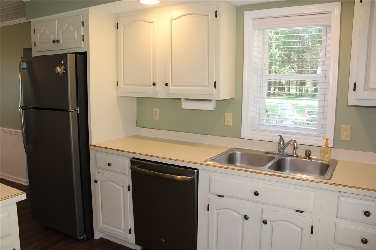 51757 Chestnut Road Granger, IN 46530 - Photo 21 of 26