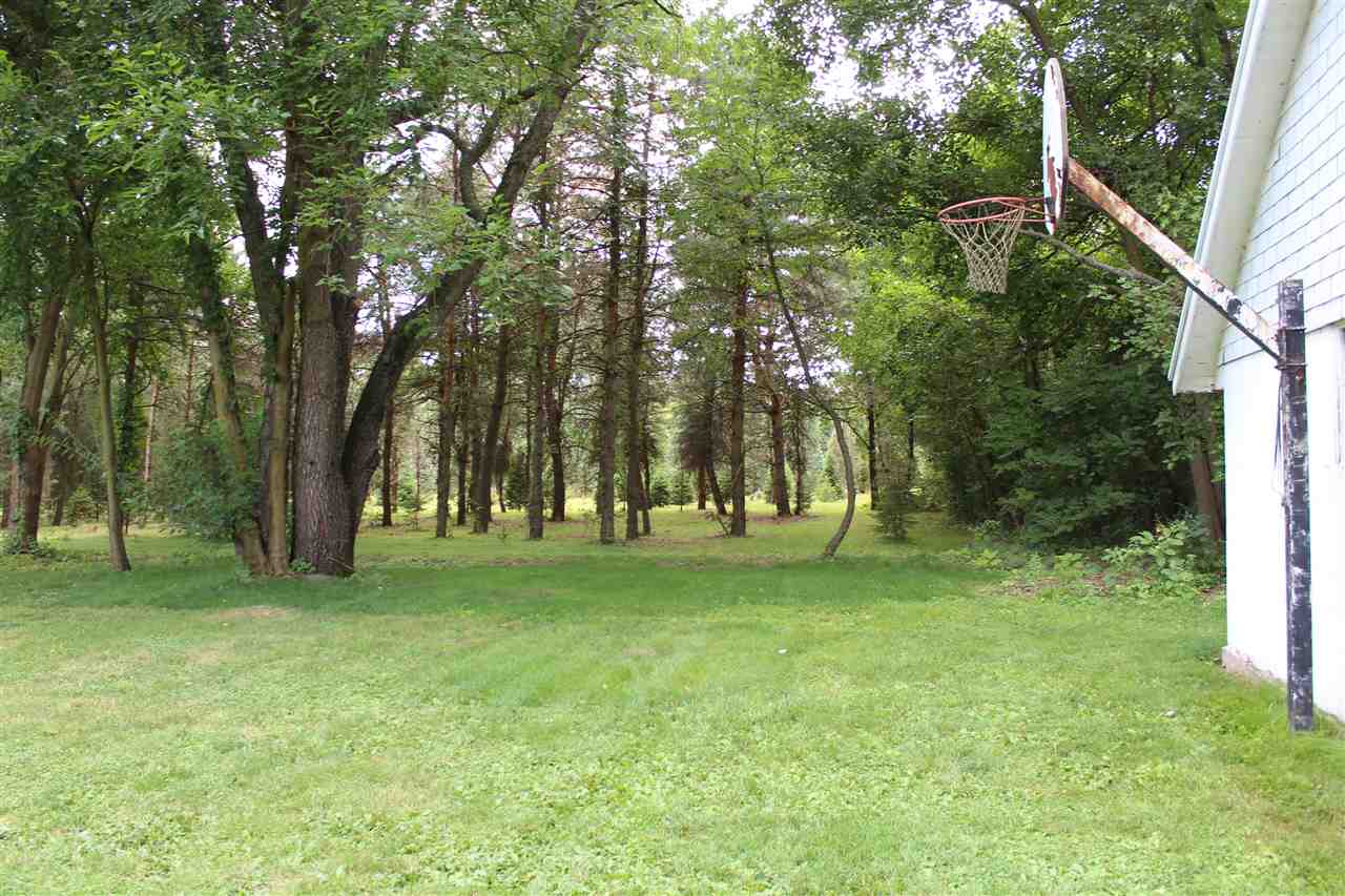 51757 Chestnut Road Granger, IN 46530 - Photo 26 of 26