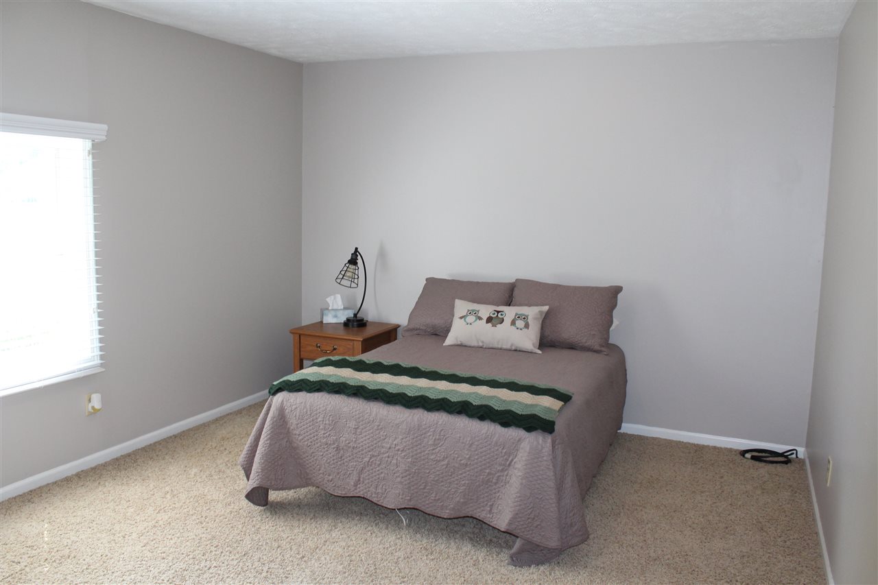 51757 Chestnut Road Granger, IN 46530 - Photo 7 of 26