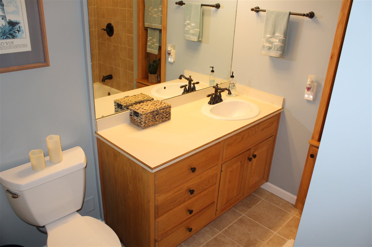 51757 Chestnut Road Granger, IN 46530 - Photo 10 of 26