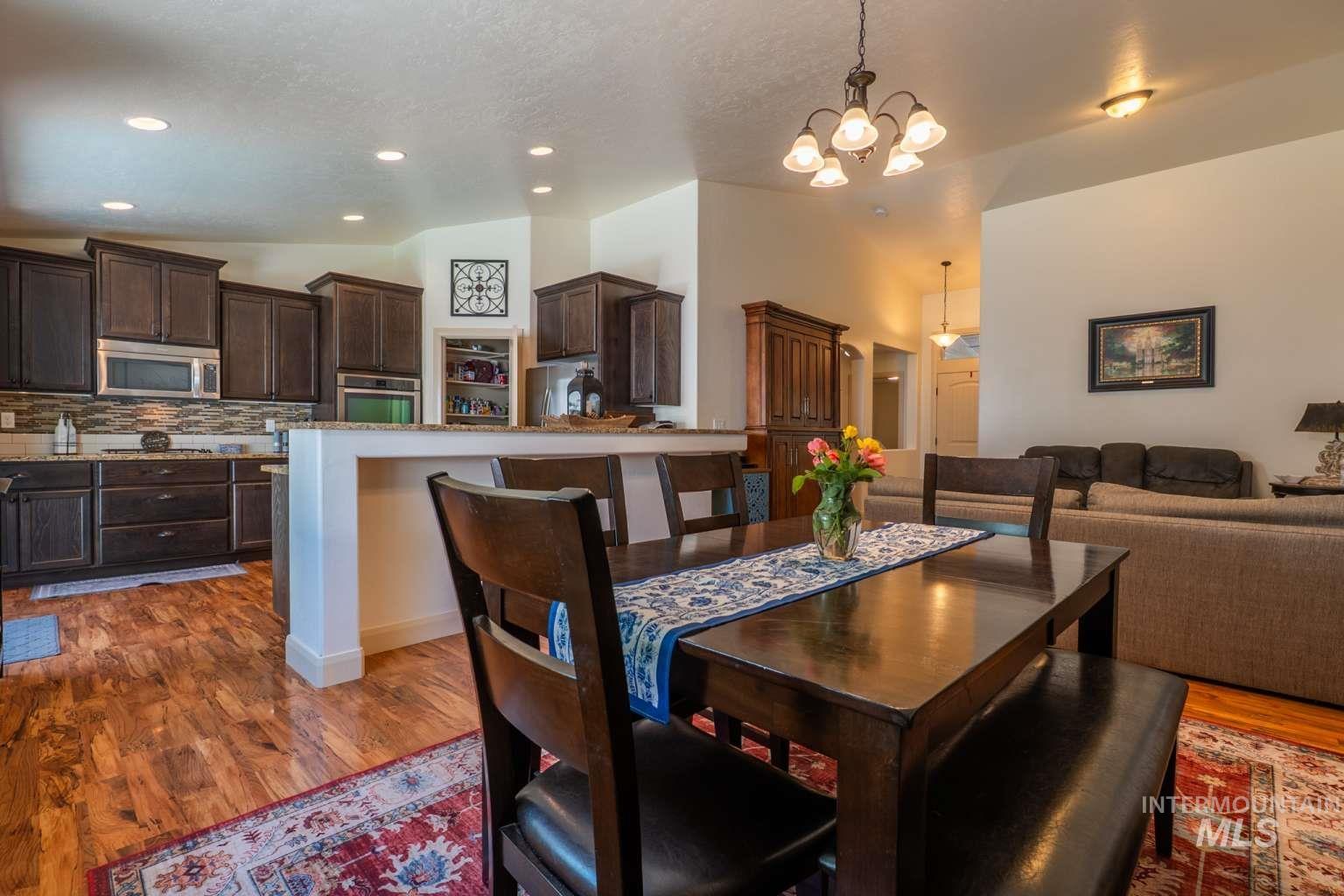 800 Harvest Way Middleton, ID 83644 - Photo 23 of 25