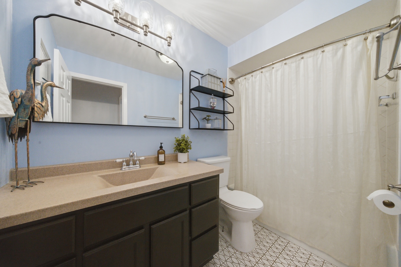 814 North River Road, Unit 3B Mount Prospect, IL 60056 - Photo 15 of 21