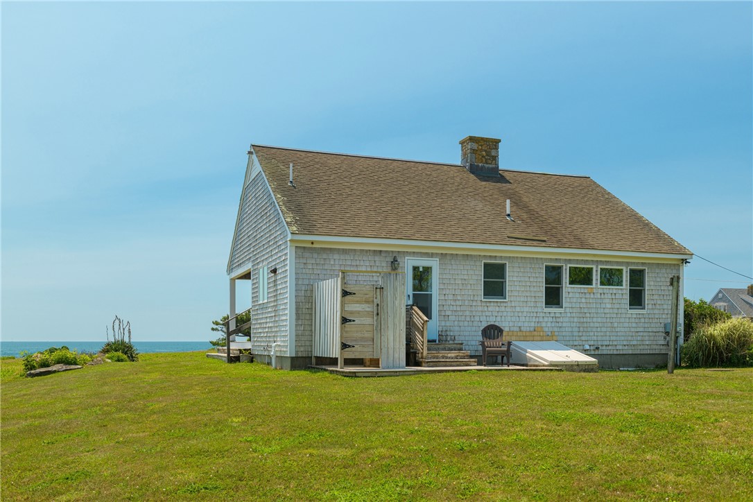 73 Quaker Hill Road Little Compton, RI 02837 - Photo 15 of 29