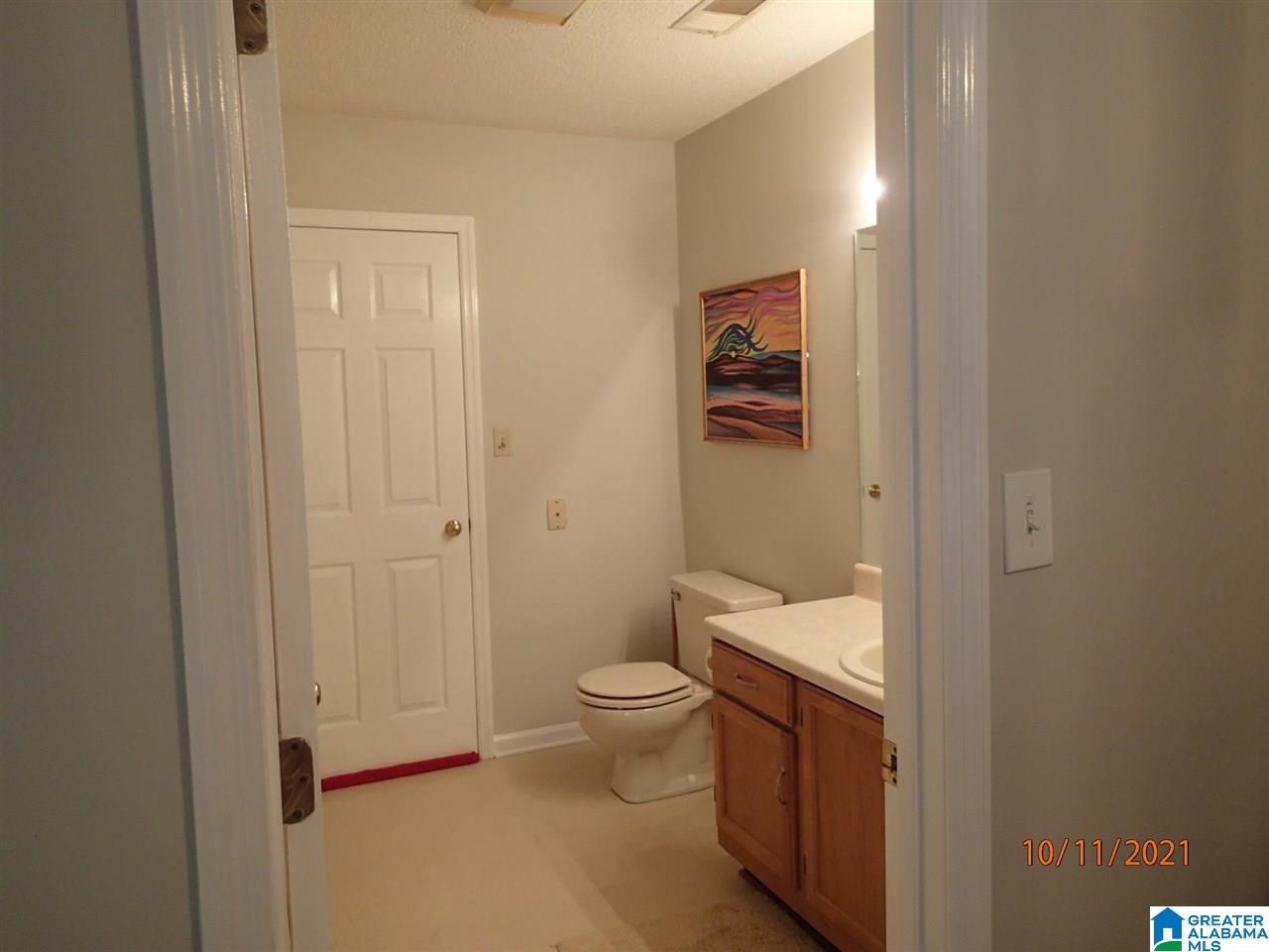 1490 Lloyd Road Sylacauga, AL 35150 - Photo 30 of 35