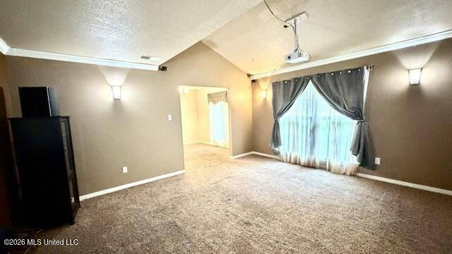 3924 Riverpine Drive Moss Point, MS 39563 - Photo 8 of 81 IMG_3637